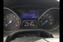 FORD in great condition 2014 FORD FOCUS UNKNOWN
