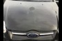 used FORD FOCUS 2014 FORD FOCUS UNKNOWN