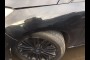 very clean FORD FOCUS 2014 FORD FOCUS UNKNOWN