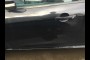 used FORD FOCUS 2014 FORD FOCUS UNKNOWN