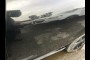 FORD in great condition 2014 FORD FOCUS UNKNOWN