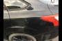 FORD for sale in 2014 FORD FOCUS UNKNOWN