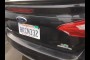 private sellers FORD 2014 FORD FOCUS UNKNOWN