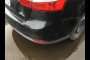 buy FORD in 2014 FORD FOCUS UNKNOWN