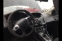 buy new FOCUS in 2014 FORD FOCUS UNKNOWN