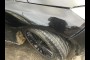 used FORD FOCUS 2014 FORD FOCUS UNKNOWN