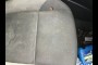 2014 FORD FOCUS UNKNOWN 