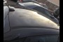 certified FOCUS 2014 FORD FOCUS UNKNOWN