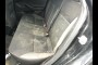 buy FORD in 2014 FORD FOCUS UNKNOWN