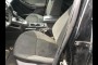 FORD in great condition 2014 FORD FOCUS UNKNOWN