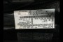certified FORD 2014 FORD FOCUS UNKNOWN