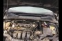 used FORD for CALL 2014 FORD FOCUS UNKNOWN