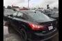certified FORD 2014 FORD FOCUS UNKNOWN