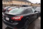 certified and pre-owned FORD 2014 FORD FOCUS UNKNOWN