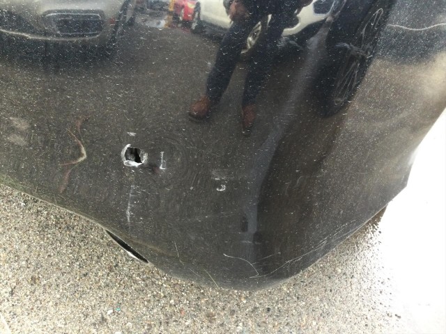 2012 TOYOTA CAMRY SE V6