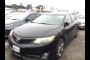 low mileage TOYOTA 2012 TOYOTA CAMRY SE V6