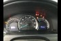 2012 TOYOTA CAMRY SE V6 