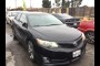 2012 TOYOTA CAMRY SE V6 
