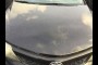 2012 TOYOTA CAMRY SE V6 