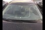 very clean TOYOTA CAMRY 2012 TOYOTA CAMRY SE V6
