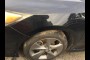 buy new CAMRY in 2012 TOYOTA CAMRY SE V6