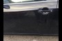 2012 TOYOTA CAMRY SE V6 