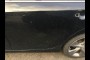 2012 TOYOTA CAMRY SE V6 