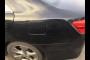 2012 TOYOTA CAMRY SE V6 