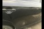 lowest CALL in 2012 TOYOTA CAMRY SE V6