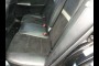2012 TOYOTA CAMRY SE V6 