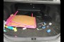 lowest CALL in 2012 TOYOTA CAMRY SE V6