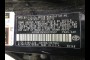 used TOYOTA for CALL 2012 TOYOTA CAMRY SE V6