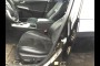 2012 TOYOTA CAMRY SE V6 