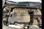 2012 TOYOTA CAMRY SE V6 