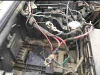 Condition Image