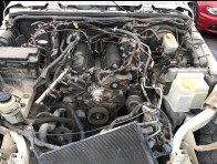 Condition Image