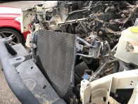 Condition Image