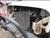 Condition Image