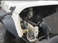Condition Image