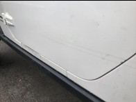 Condition Image
