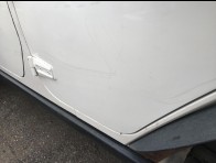 Condition Image