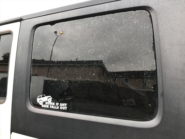 2007 JEEP WRANGLER UNLIMITED RUBICON 4WD