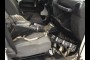 2007 JEEP WRANGLER UNLIMITED RUBICON 4WD 
