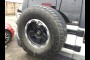 2007 JEEP WRANGLER UNLIMITED RUBICON 4WD 