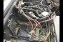 2007 JEEP WRANGLER UNLIMITED RUBICON 4WD 