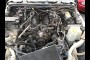 2007 JEEP WRANGLER UNLIMITED RUBICON 4WD 