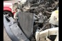 2007 JEEP WRANGLER UNLIMITED RUBICON 4WD 
