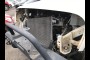 2007 JEEP WRANGLER UNLIMITED RUBICON 4WD 