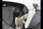 2007 JEEP WRANGLER UNLIMITED RUBICON 4WD 
