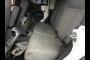 2007 JEEP WRANGLER UNLIMITED RUBICON 4WD 